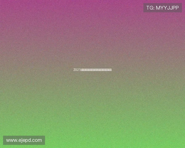 2021乒乓球赛事精彩回顾与全程直播精彩瞬间集锦