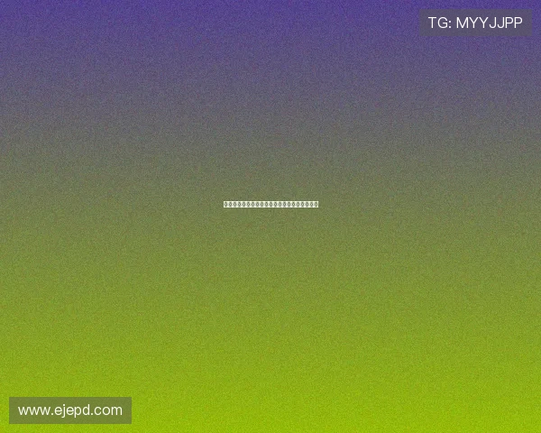 星速体育直播免费在线观看全赛事高清不卡体验 星速体育直播免费在线观看全赛事高清不卡体验