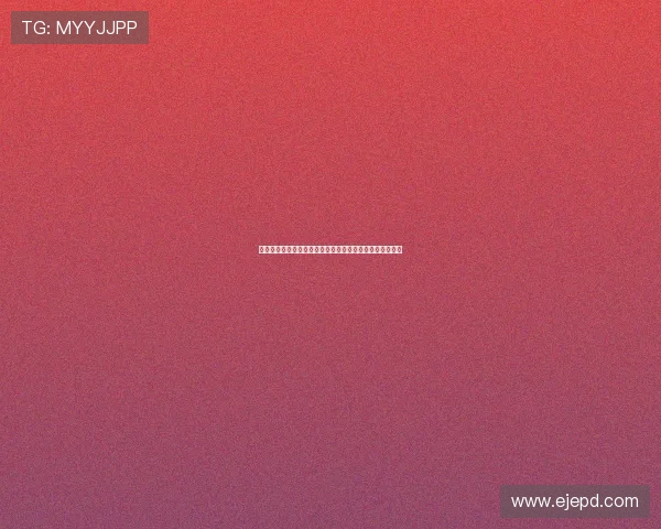 熊猫体育直播官网免费在线观看高清赛事直播全网首选平台 熊猫体育直播官网免费在线观看高清赛事直播全网首选平台