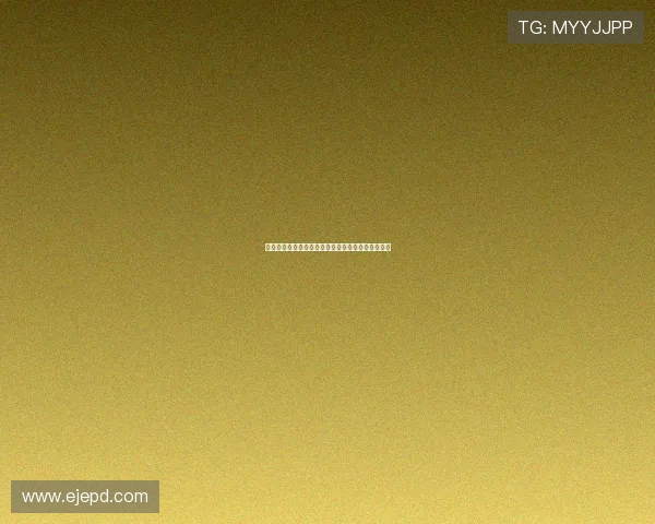 爱尔达体育高清直播全程观看最新赛事精彩瞬间解析