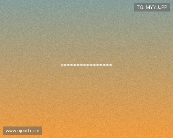 球坛看球直播官网下载，畅享高清体育赛事直播，全面覆盖足球篮球等精彩比赛