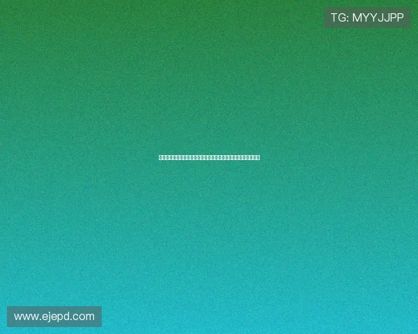 球迷必看高清免费视频直播平台尽在球网足球直播精彩赛事不错过 球迷必看高清免费视频直播平台尽在球网足球直播精彩赛事不错过