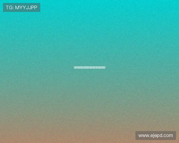 章鱼预测世界杯比赛精彩瞬间全程直播不容错过