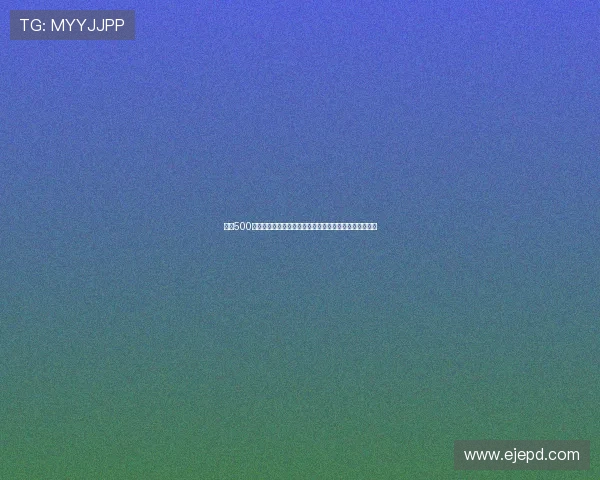 足球500比分完场分析:探讨最新赛事动态与战术变化的深度解析 足球500比分完场分析:探讨最新赛事动态与战术变化的深度解析