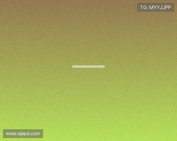 飞速体育今日免费直播时间安排及观看指南全解析